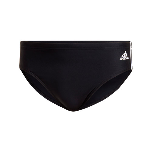 Adidas classic streifen - adidas, 3-streifen