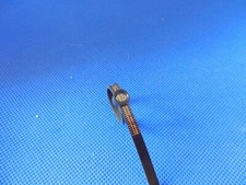 Ringmaß Ring Schablone Messer