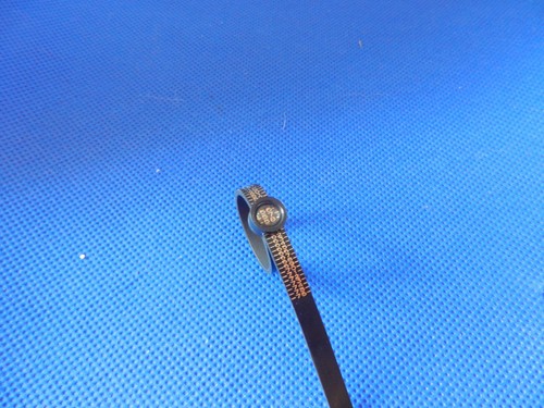 Ringmaß ring schablone messer - ring,