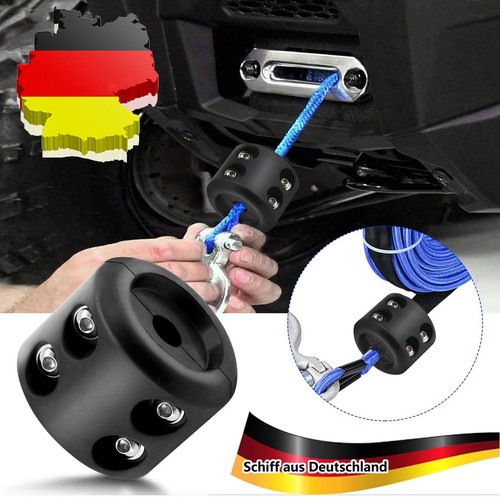 1stück utv atv winde - 1stück,