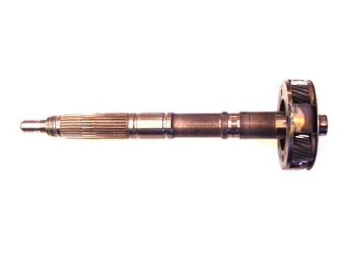 Planetary carrier automatic - planetary,