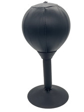 Desktop Boxsack Punchingball