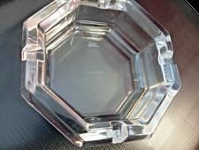 Villeroy &Boch Aschenbecher