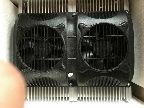 Sevcon espac 80v 600a - /,