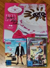 Fifty Years of Kalk - Limited