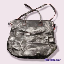 Authentic Liebeskind Berlin