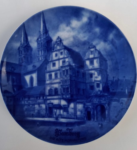 Hans liska städteteller - hans,