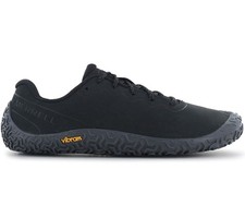 Merrell Vapor Glove 6 LTR