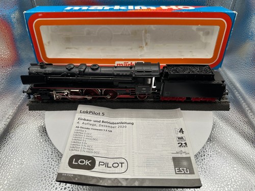 Märklin 3048 01 097 - 3048,,