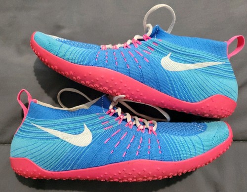 Nike free hyperfeel - hyperfeel, cross