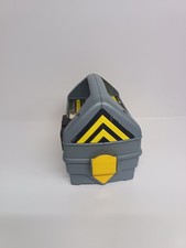 RADIODETECTION GENNY4