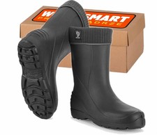 DAMEN-GUMMISTIEFEL EVA LARIS