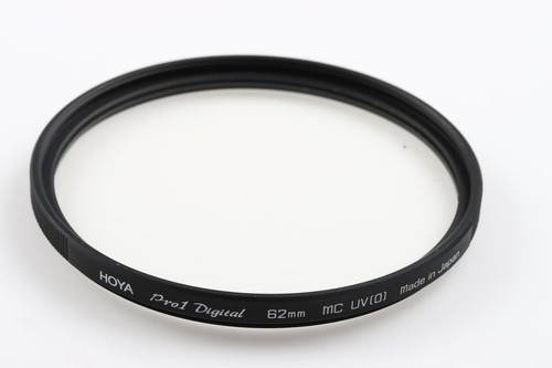 Hoya pro1 digital filter - hoya, uv