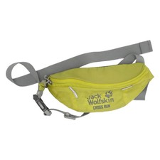 Jack Wolfskin, Gürteltasche