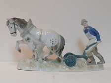 Fraureuth/Schaubachkunst BAUER