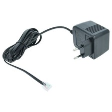 Netzteil für Openphone Key