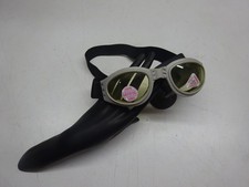 Neu motorrad brille - neu,
