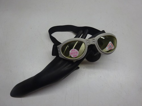 Neu motorrad brille - neu, harley