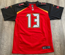 NFL * Trikot * Jersey * Kinder