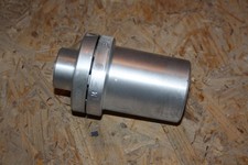 25,4 mm BG 2 Kupplung