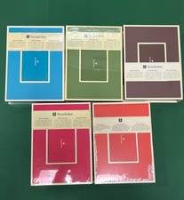 Semikolon - Small Photo Box -