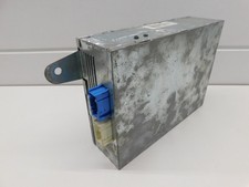 Original BMW E38 Video TV Modul - 6902015 -