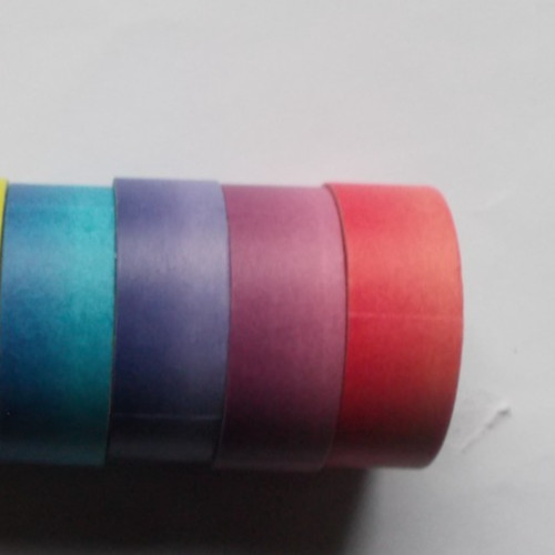 Washi tape 1 5 cm - tape, m