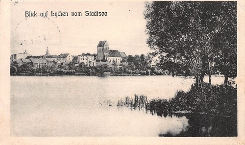 794380 blick auf lychen - 794380),