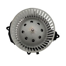 Frankberg-Lüftermotor, kompatibel mit Berlingo 2008-2021 C4 Grand Picasso