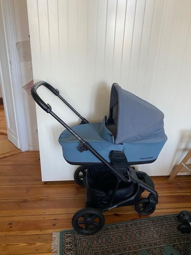 Easywalker harvey - harvey, 2