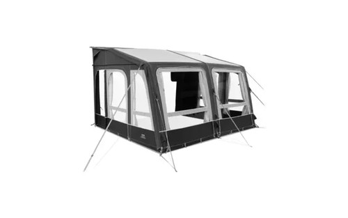 Dometic grande air all season - dometic,