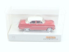 Brekina H0 20875 Modellauto