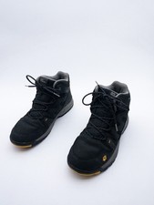 Jack Wolfskin Unisex