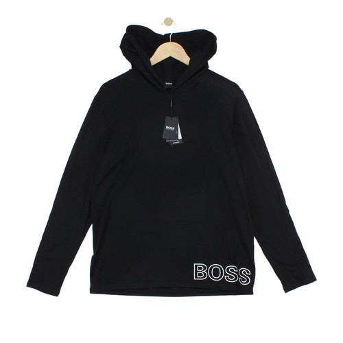 Hugo boss hoodie - hoodie, gr.