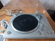 plattenspieler nadel