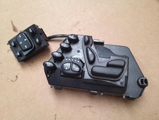 2208219351 sitz steuergerät 