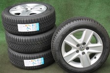 VW Golf 5 6 Jetta Touran