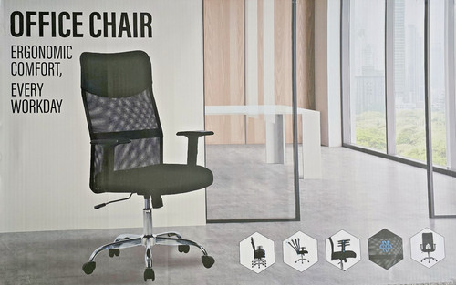 Büro schreibtischstuhl - büro-/schreibtischstuhl,