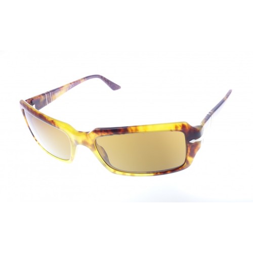 Persol brille herren damen - persol,