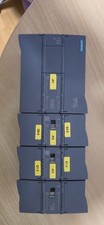 Siemens SPS  S7 1200  1214C
