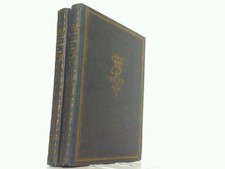 Ausgewählte Werke Friedrichs