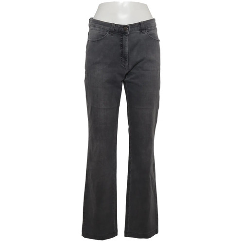 Brax feel good jeans - brax,