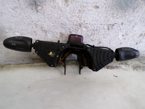 Lenkstockschalter sharan 7m - vw,