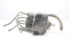 A0004466689VR abs für