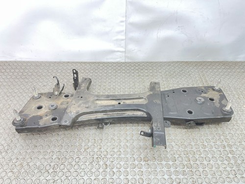 Honda ny1 24 elektro - e:ny1,