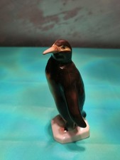 Vintage Keramik / Porzellan