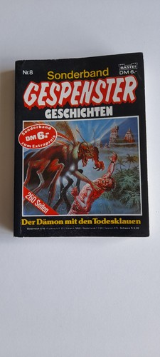 Gespenster geschichten - gespenster,