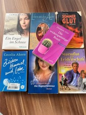 KONVULOT 7 Christliche Bücher