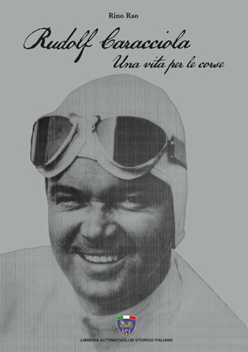 Rudolf schnecke ein leben - rudolf, schnecke.
