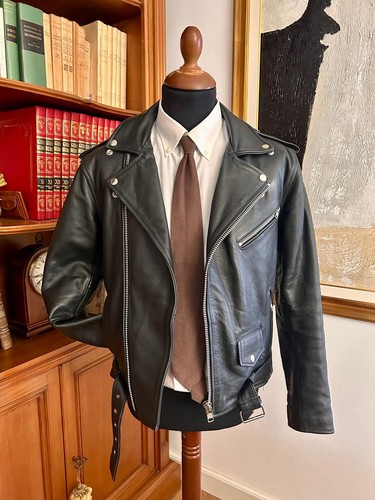 Perfecto guendj milano - perfecto,